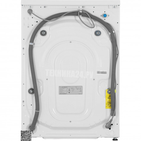 ���������� ������ Midea MF200W90WBS/W-RU