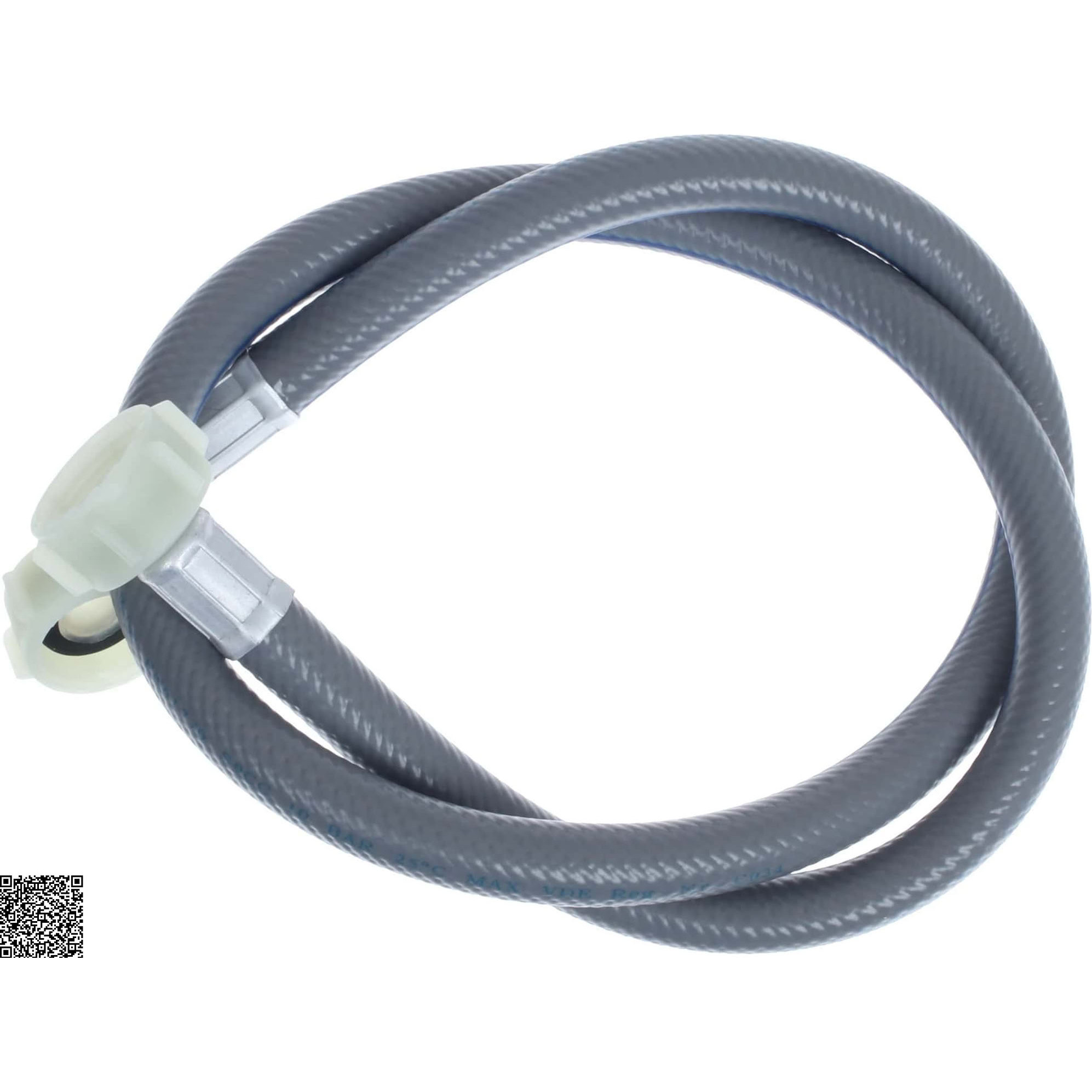 ���������� ������ Midea MF200W90WBS/W-RU