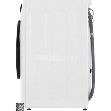 ���������� ������ Midea MF200W90WBS/W-RU