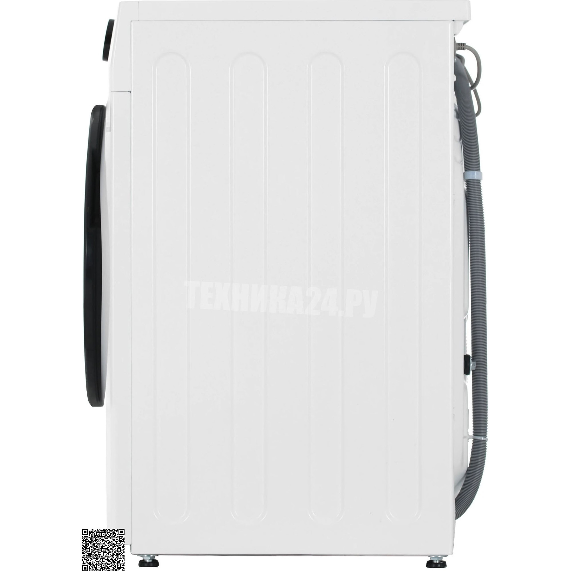 ���������� ������ Midea MF200W90WBS/W-RU