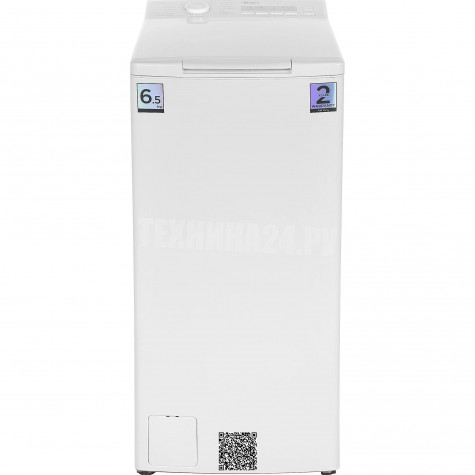 ���������� ������ Midea MFE11W65/W-C