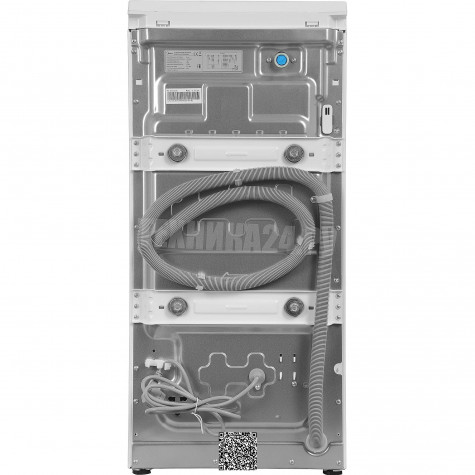 ���������� ������ Midea MFE11W65/W-C