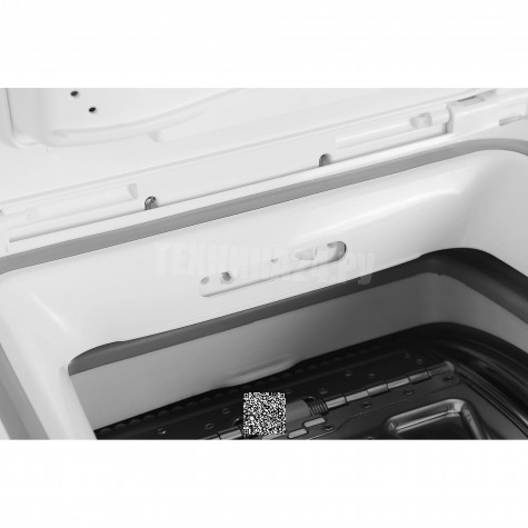���������� ������ Midea MFE11W65/W-C