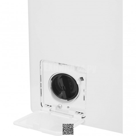 ���������� ������ Midea MFE11W65/W-C