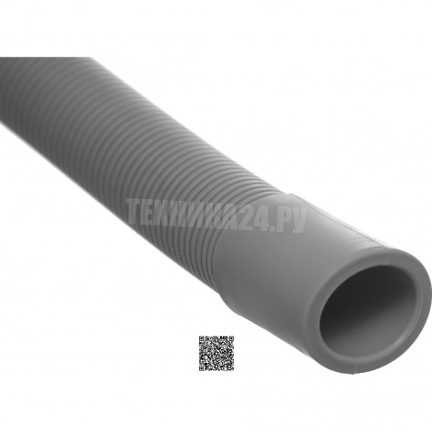 ���������� ������ Midea MFE11W65/W-C