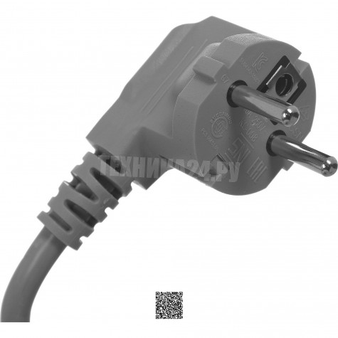 ���������� ������ Midea MFE11W65/W-C