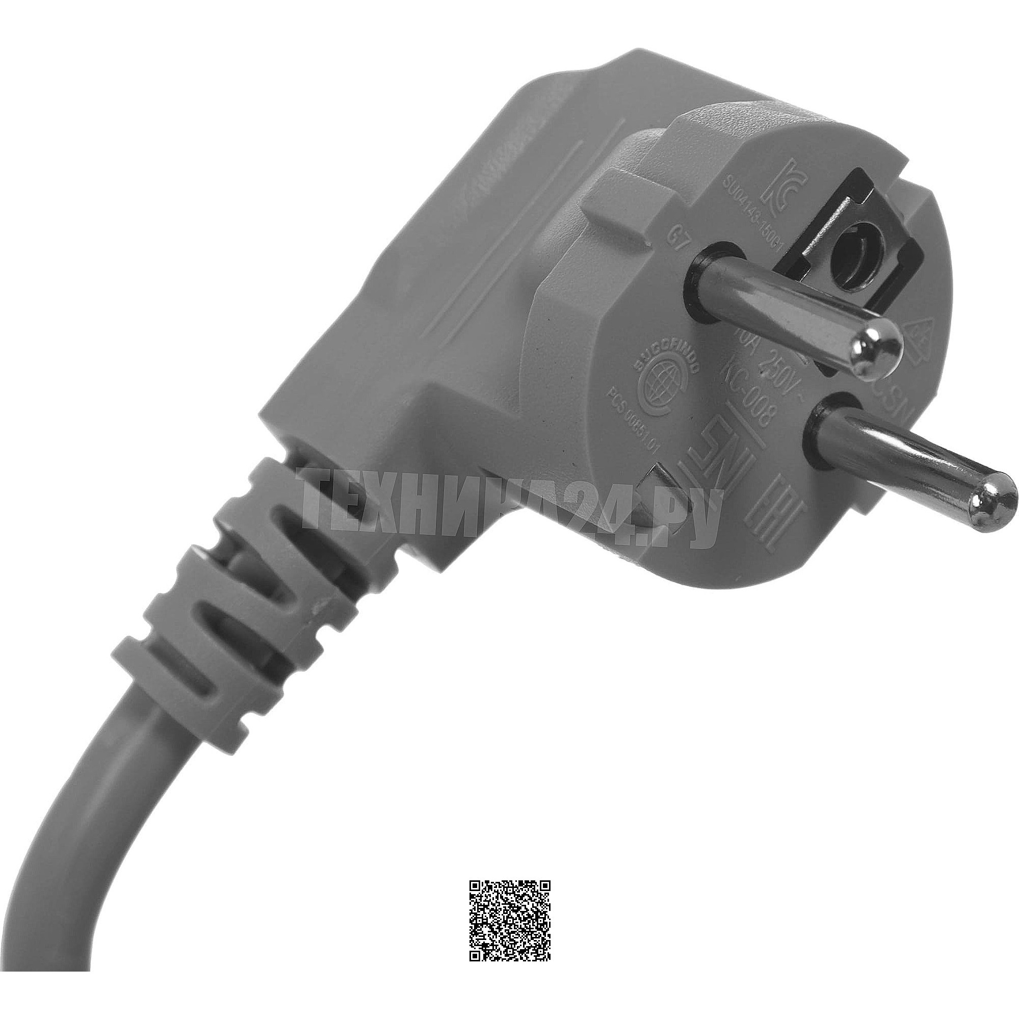 ���������� ������ Midea MFE11W65/W-C