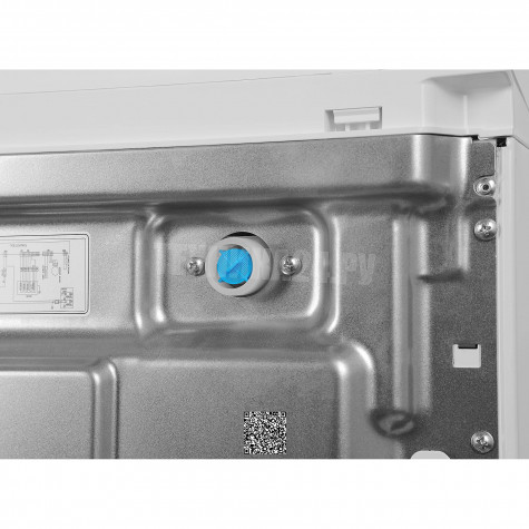 ���������� ������ Midea MFE11W65/W-C