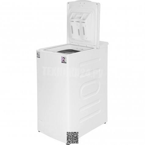 ���������� ������ Midea MFE11W65/W-C