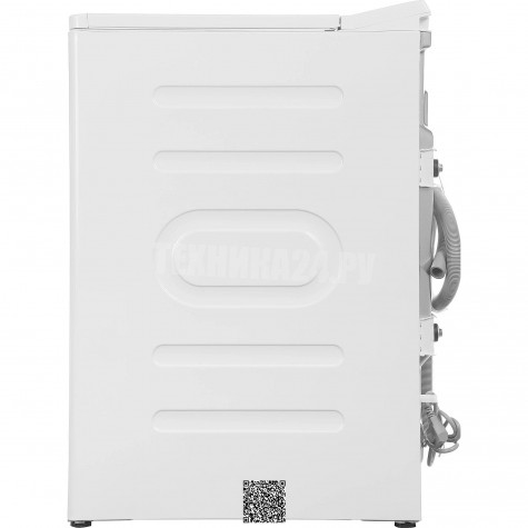 ���������� ������ Midea MFE11W65/W-C