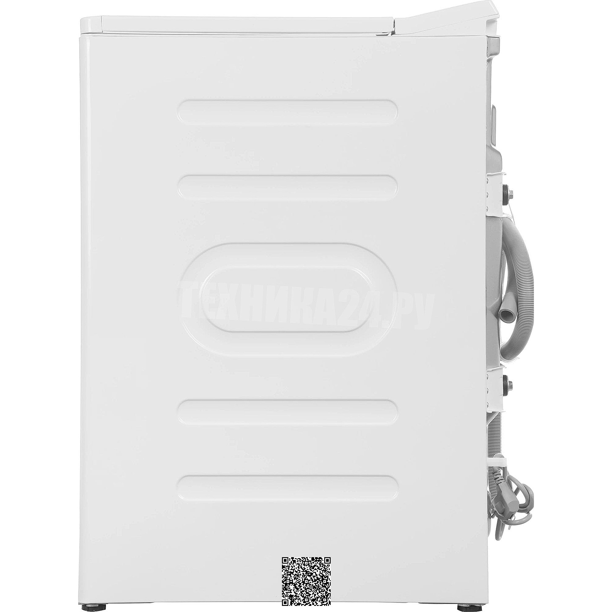 ���������� ������ Midea MFE11W65/W-C