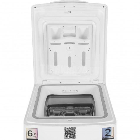 ���������� ������ Midea MFE11W65/W-C