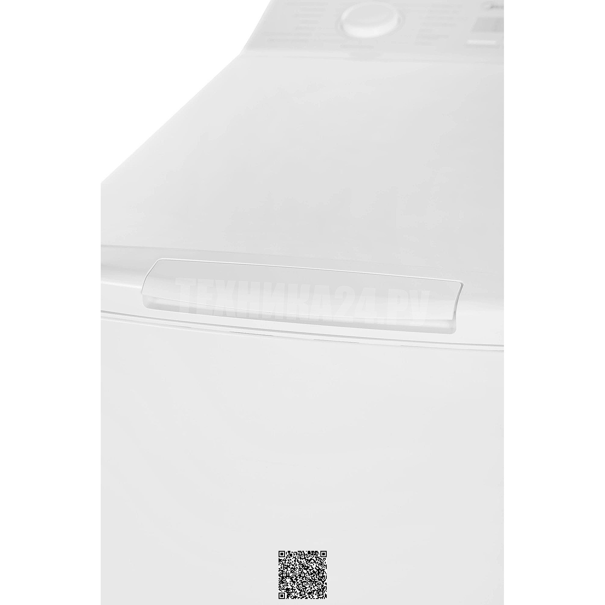 ���������� ������ Midea MFE11W65/W-C