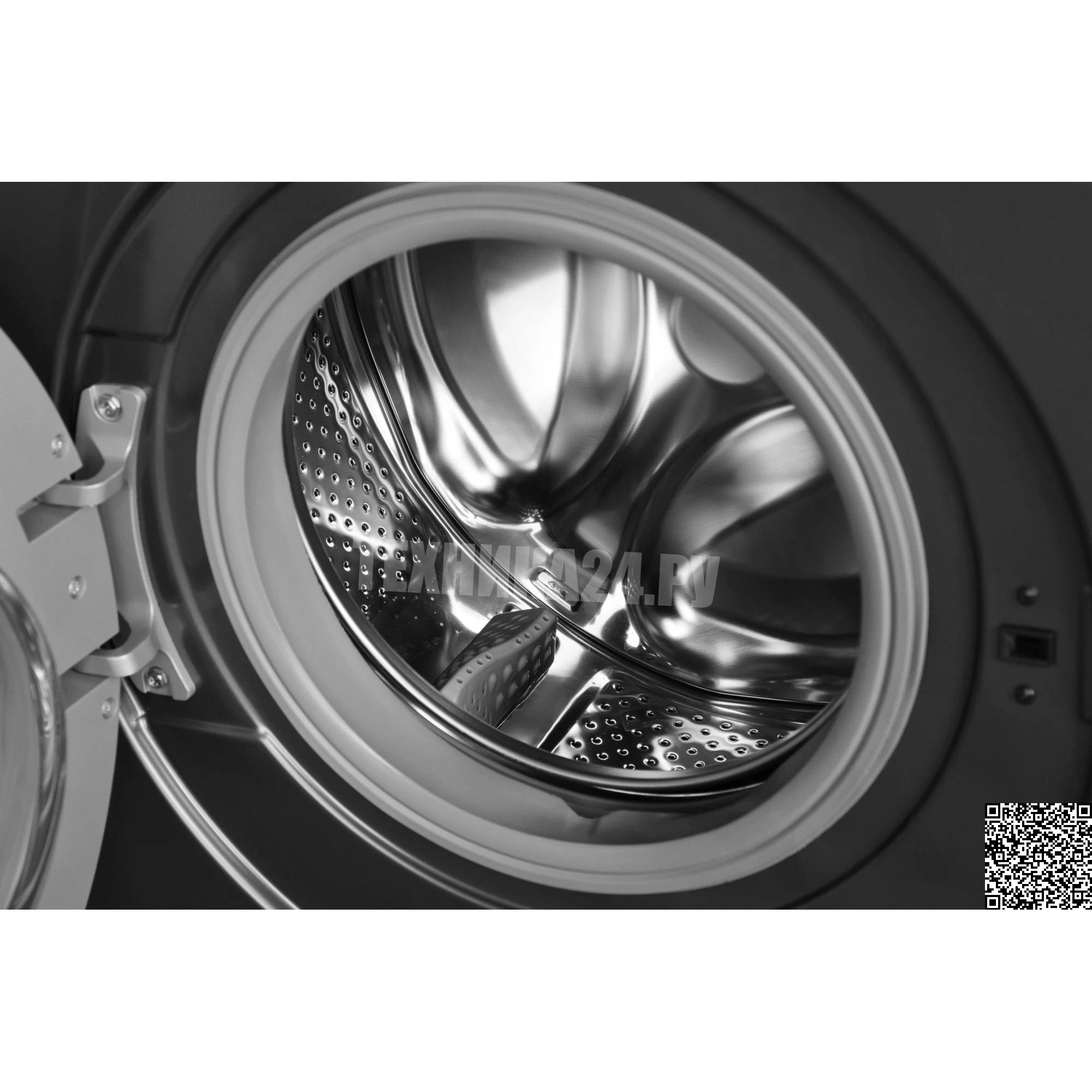 ���������� ������ Midea MF100W70/S