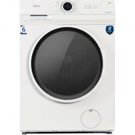 ���������� ������ Midea MF100W60/W