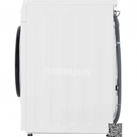 ���������� ������ Midea MF200W120WBS/W-RU