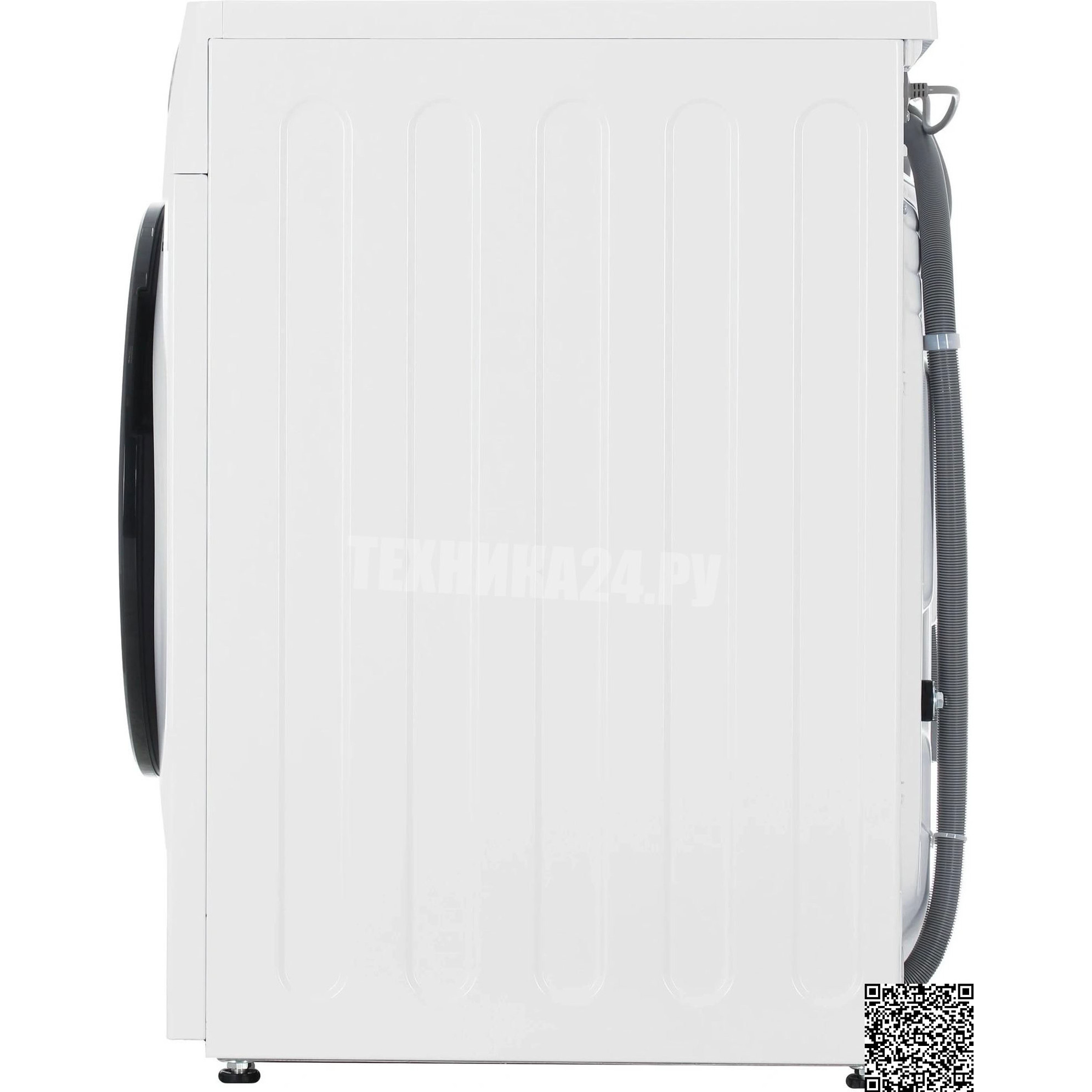 ���������� ������ Midea MF200W120WBS/W-RU