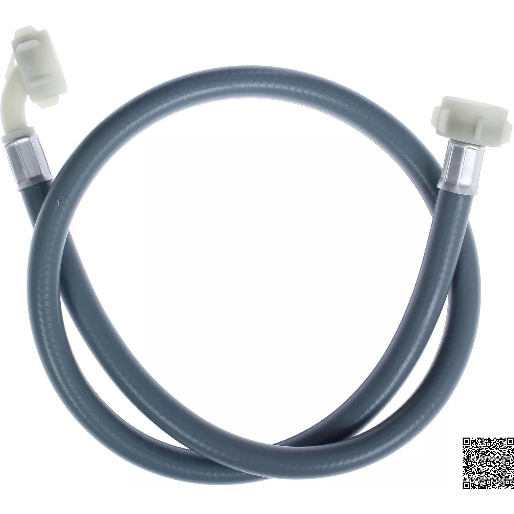 ���������� ������ Midea MF200W120WBS/W-RU