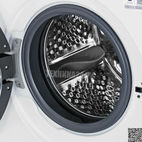 ���������� ������ Midea MF200W120WBS/W-RU