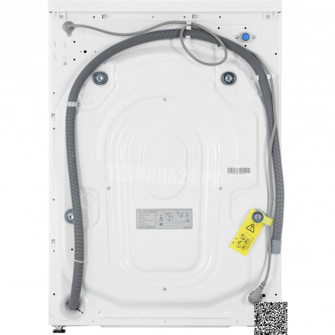 ���������� ������ Midea MF200W120WBS/W-RU