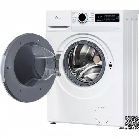 ���������� ������ Midea MF01712US40/W