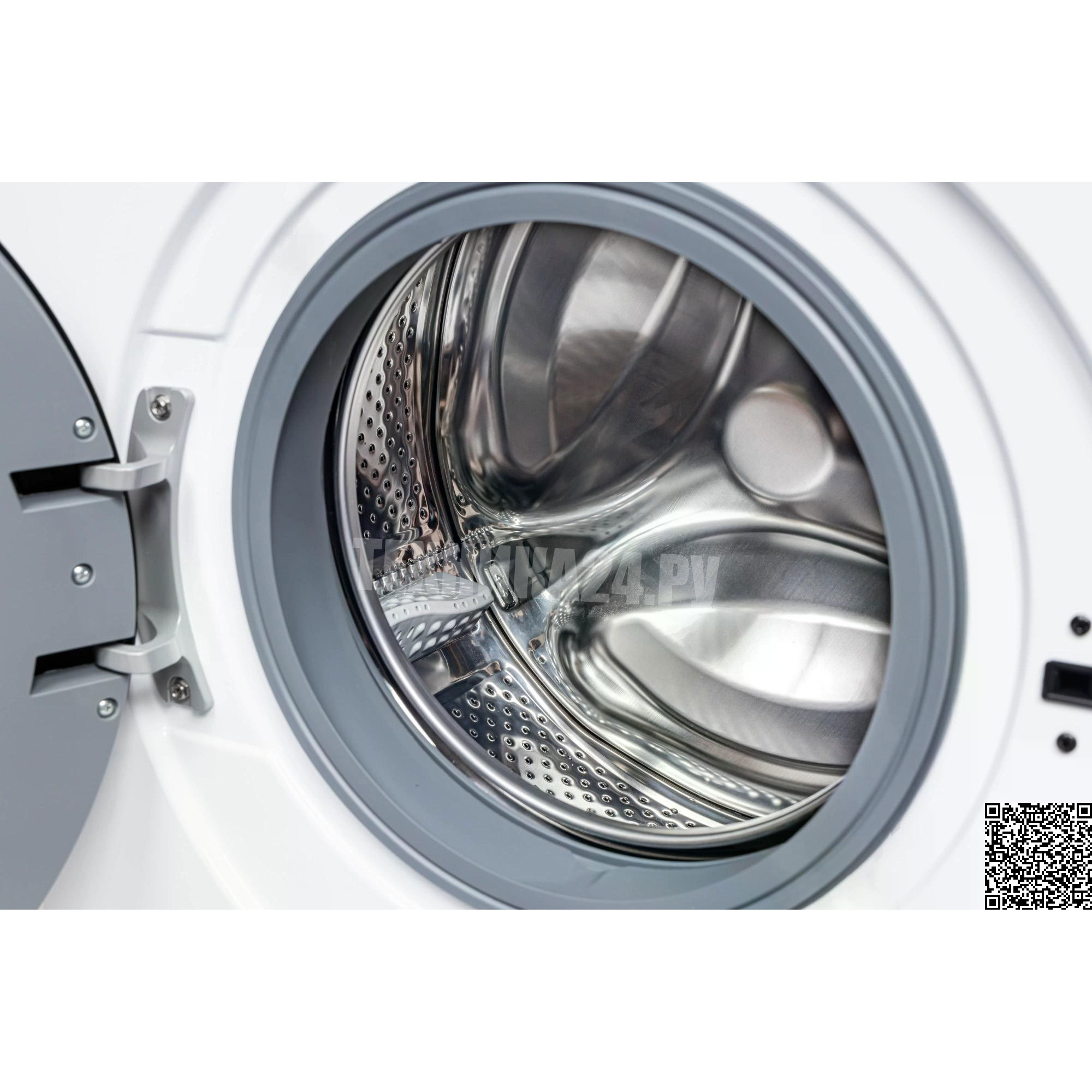 ���������� ������ Midea MF01712US40/W