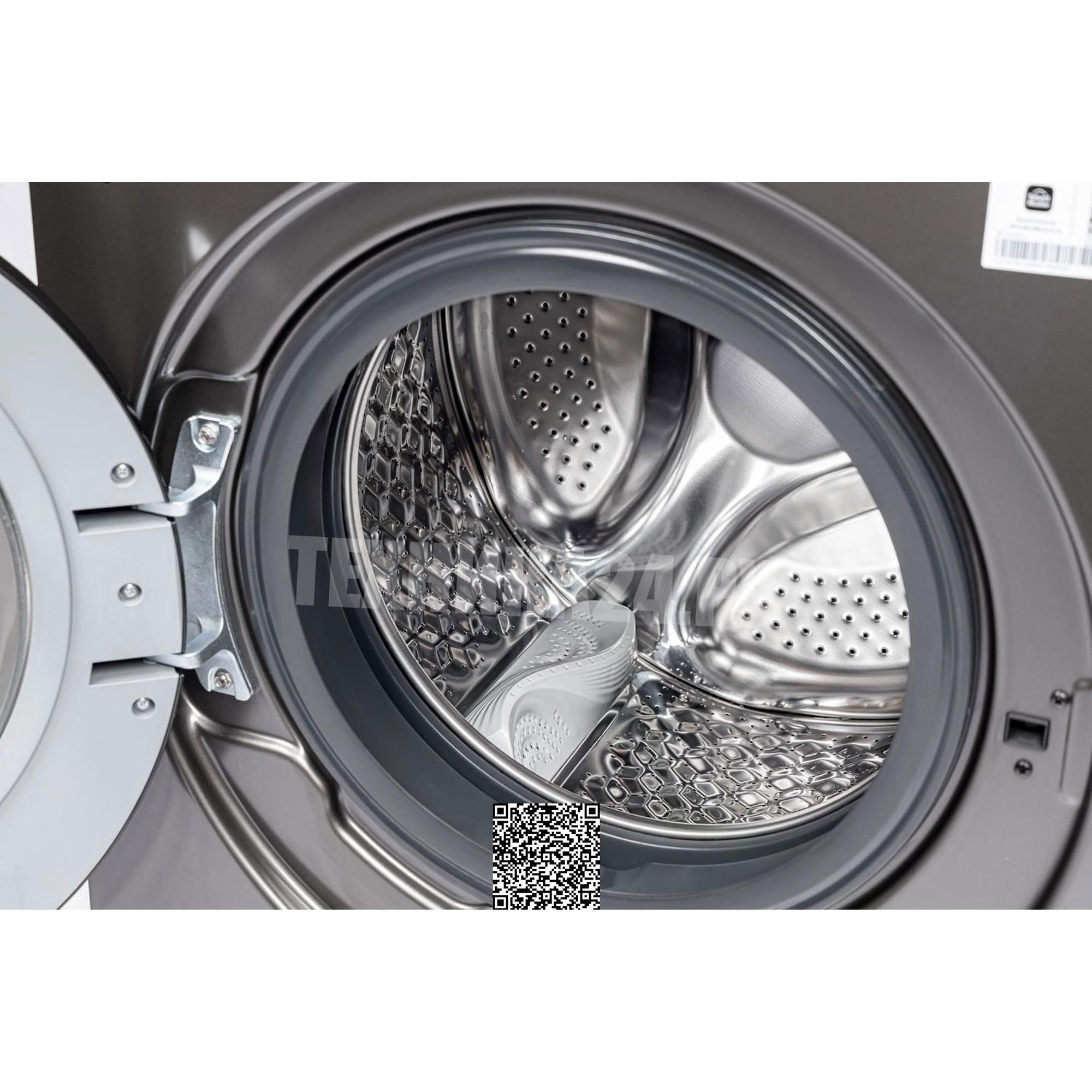 ���������� ������ Midea MFC3814BSW47/S