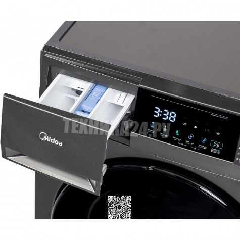 ���������� ������ Midea MFC3814BSW47/S