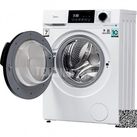 ���������� ������ Midea MFC3712BSW40/W
