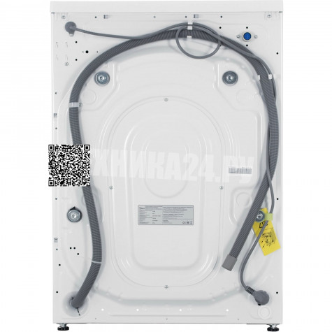 ���������� ������ Midea MF01814BS47/W