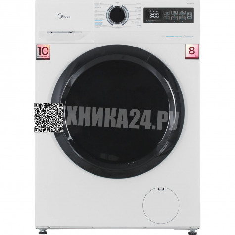 ���������� ������ Midea MF01814BS47/W