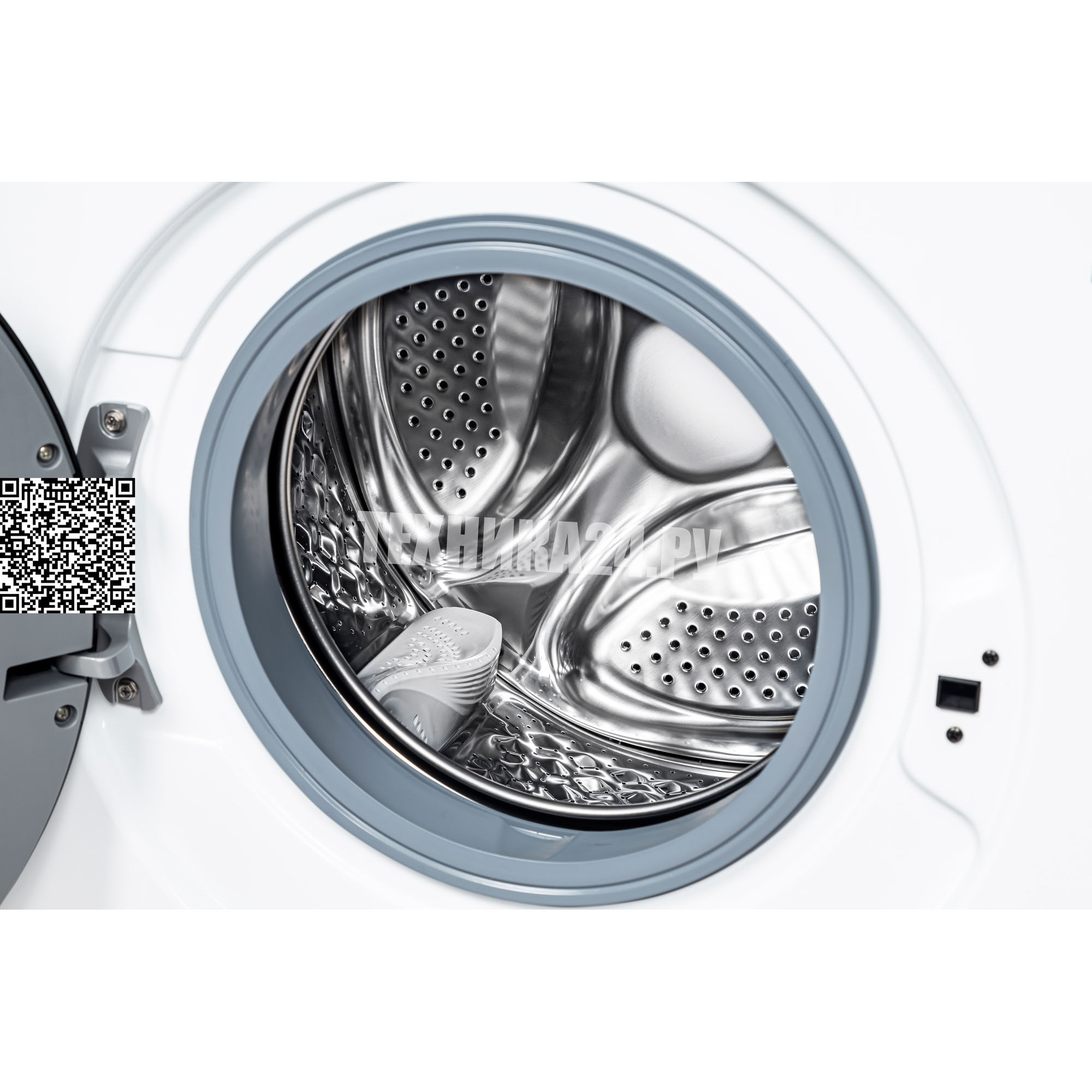���������� ������ Midea MF11914BS53/W