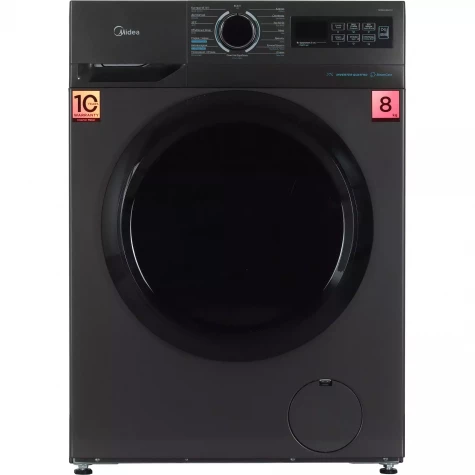 ���������� ������ Midea MF01814BS47/T