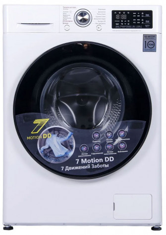 ���������� ������ Esperanza WMF712IBD06