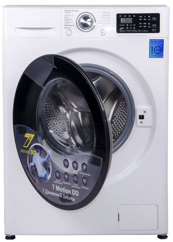 ���������� ������ Esperanza WMF712IBD06