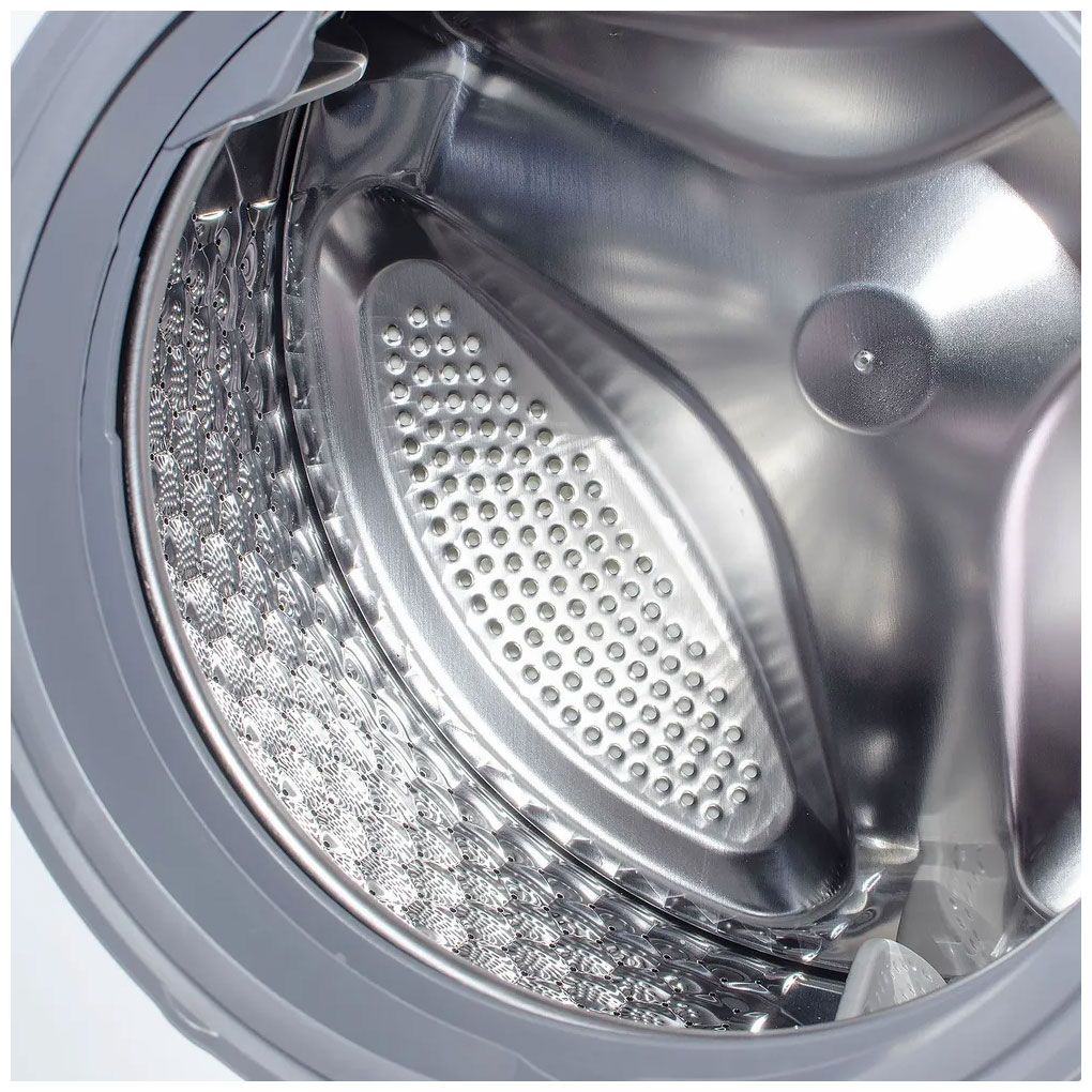 ���������� ������ Esperanza WMF712IBD06