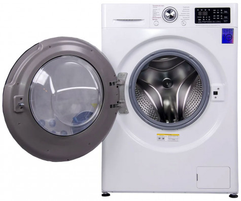 ���������� ������ Esperanza WMF712IBD06