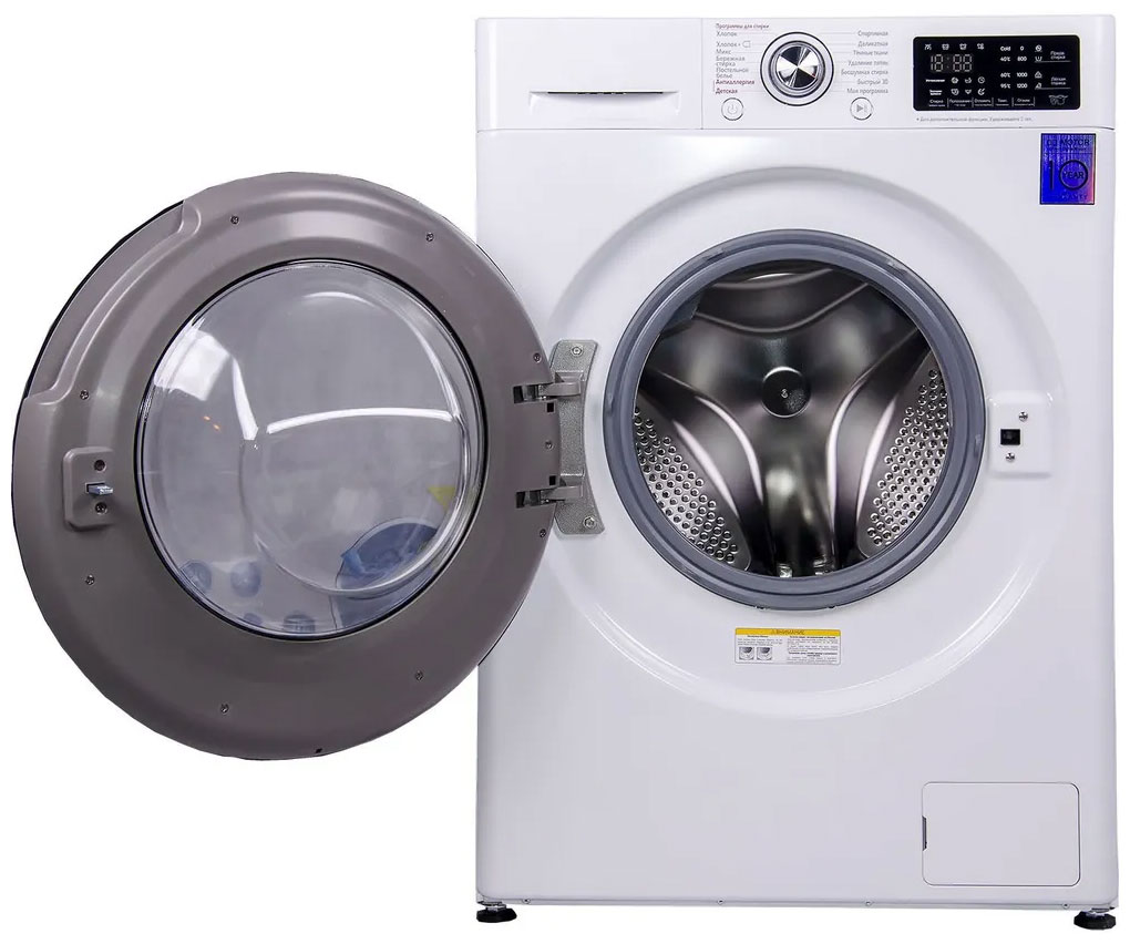 ���������� ������ Esperanza WMF712IBD06