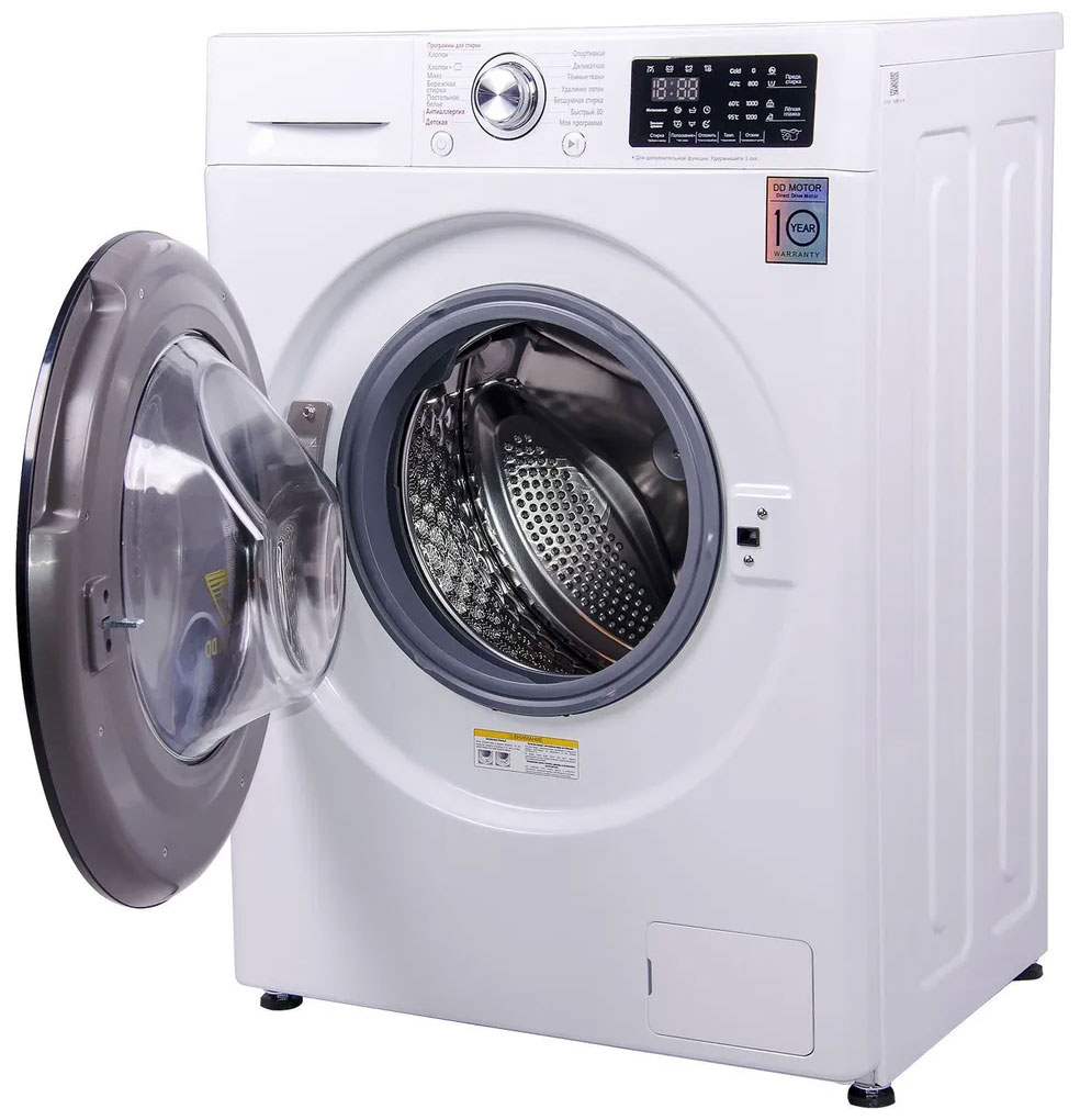 ���������� ������ Esperanza WMF712IBD06