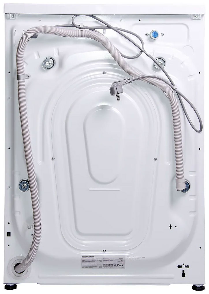���������� ������ Esperanza WMF712IBD06