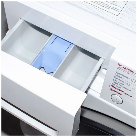 ���������� ������ Esperanza WMF712IBD06