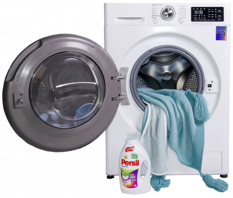 ���������� ������ Esperanza WMF712IBD07
