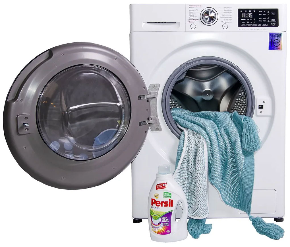 ���������� ������ Esperanza WMF712IBD07