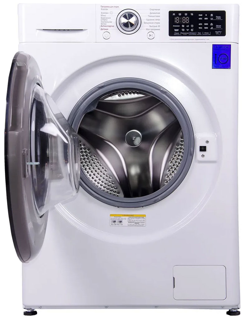 ���������� ������ Esperanza WMF712IBD07