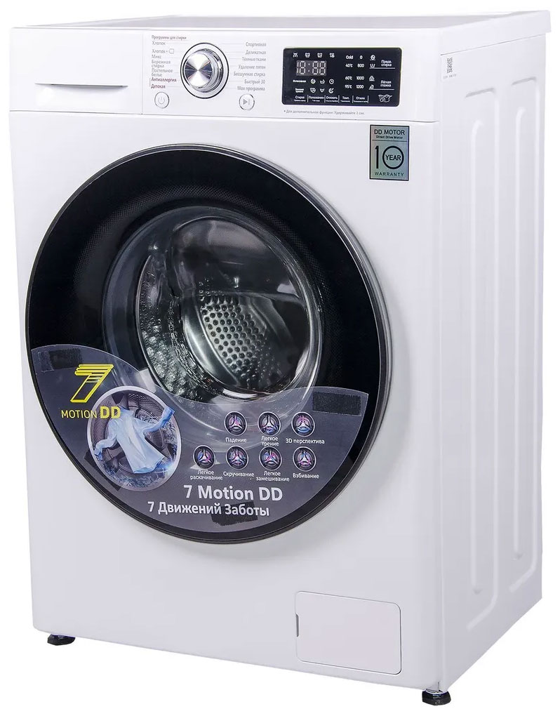 ���������� ������ Esperanza WMF712IBD07