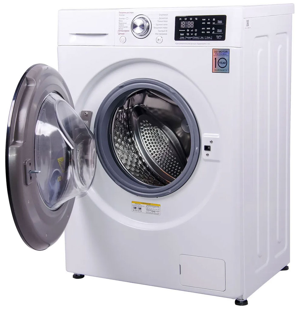 ���������� ������ Esperanza WMF712IBD07