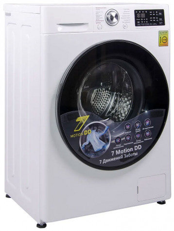 ���������� ������ Esperanza WMF712IBD07