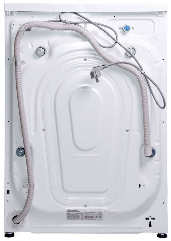 ���������� ������ Esperanza WMF712IBD07