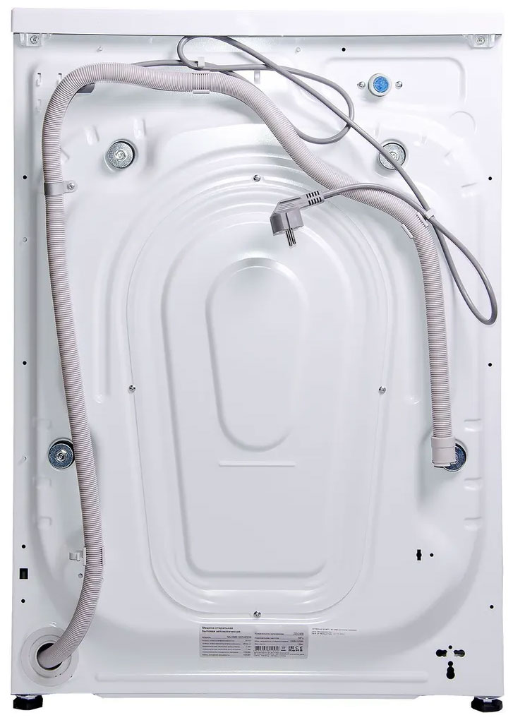 ���������� ������ Esperanza WMF712IBD07