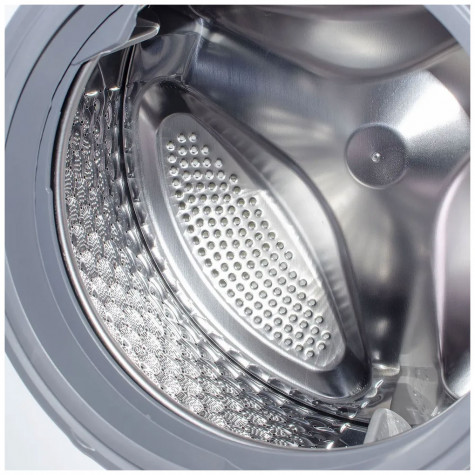 ���������� ������ Esperanza WMF712IBD07